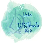 Vele D'otranto Couette-café 4*