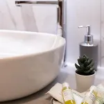 Vele D'otranto Couette-café Otrante