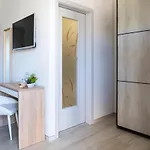 Vele D'otranto Couette-café 4*