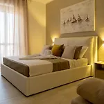 Vele D'otranto