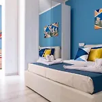 Vele D'otranto 4* Otrante