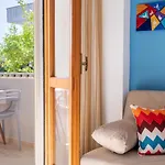 Vele D'otranto 4* Otrante