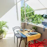 Couette-café Vele D'otranto