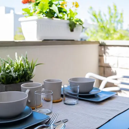 Vele D'otranto Otranto