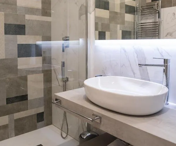 Vele D'otranto 4* Otranto