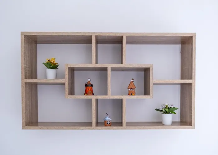 Nocleg ze śniadaniem Vele D'otranto Otranto