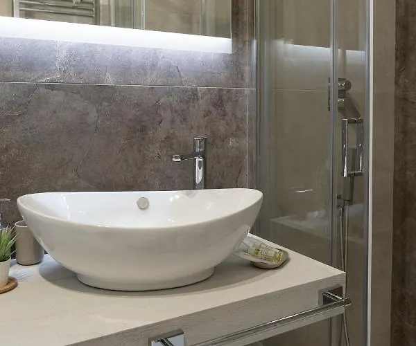 Vele D'otranto Nocleg ze śniadaniem