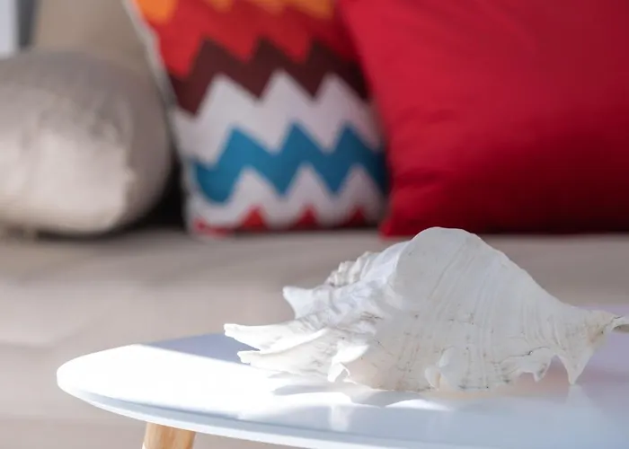 Vele D'otranto Nocleg ze śniadaniem Otranto