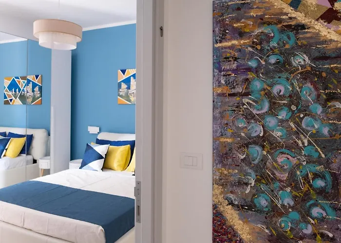 Vele D'otranto Otranto