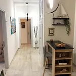 Vele D'otranto Bed and Breakfast