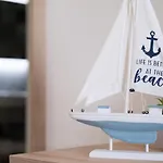Vele D'otranto 4* Οτράντο