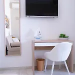 Vele D'otranto Bed and Breakfast