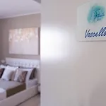 Vele D'otranto