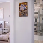 Vele D'otranto Nocleg ze śniadaniem Otranto