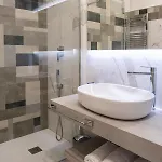 Vele D'otranto 4* Οτράντο