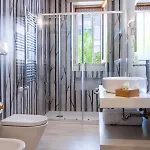 Vele D'otranto Bed and Breakfast Οτράντο