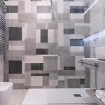 Bed and Breakfast Vele D'otranto Οτράντο