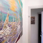 Vele D'otranto Bed and Breakfast