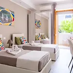 Bed and Breakfast Vele D'otranto Οτράντο