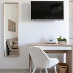 Bed and Breakfast Vele D'otranto Οτράντο