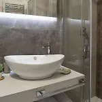 Vele D'otranto Bed and Breakfast