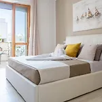 Vele D'otranto 4*