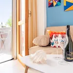 Vele D'otranto Bed and Breakfast Οτράντο
