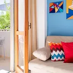 Vele D'otranto Bed and Breakfast 4*