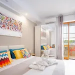 Vele D'otranto Bed and Breakfast 4*