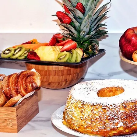 Vele D'otranto Otranto