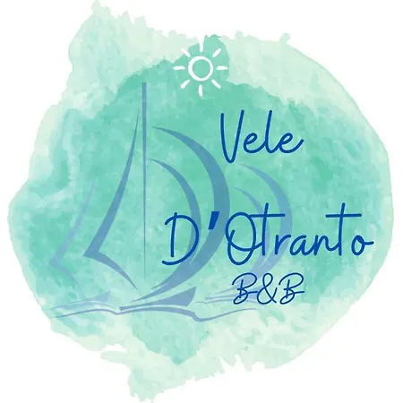 Vele D'otranto Bed & Breakfast *