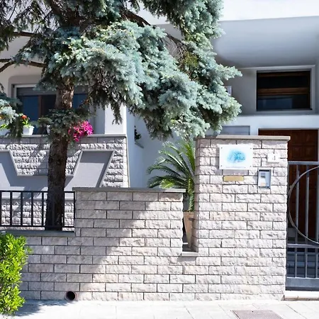 Vele D'otranto 4* Otranto