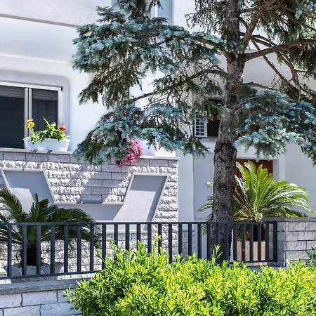 Vele D'otranto 4* Otranto