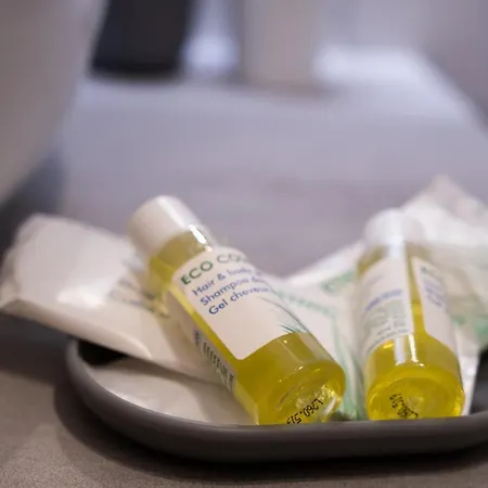 Vele D'otranto Otranto