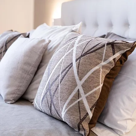 Vele D'otranto Frühstückspension Otranto