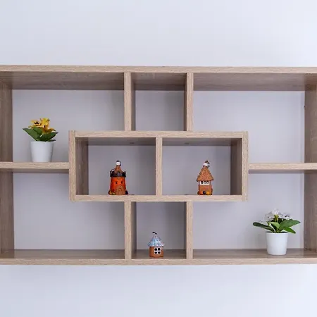 Frühstückspension Vele D'otranto Otranto