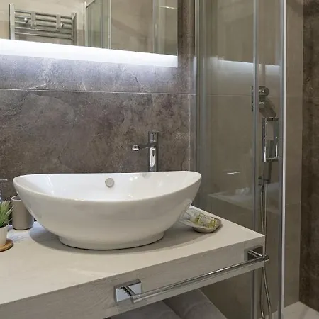 Vele D'otranto Frühstückspension