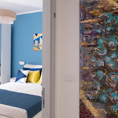 Vele D'otranto Otranto