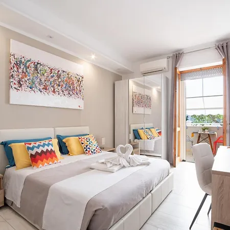 Vele D'otranto 4* Otranto