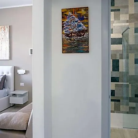 Vele D'otranto 4* Otranto