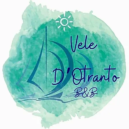 Vele D'otranto 4*